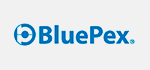 BluePex Security Solutions
