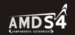 amds4-componentes130942