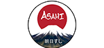asahi-sushi131230