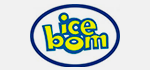 ice-bom140515