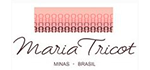 maria-tricot074714