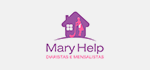 mary-help142822