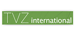 tvz-international144226